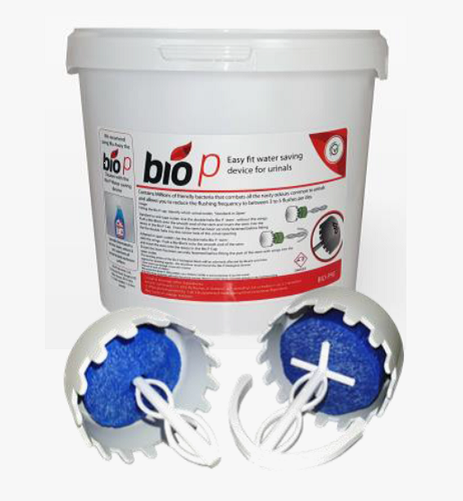 Bio-P product image